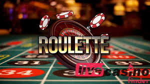 Online Roulette En Guide til Spilverdenen