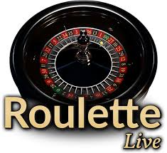 Online Roulette im Live Casino – Spannung und Spaß