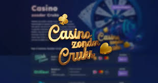 Ontdek de Beste Casino's Zonder CRUKS -412240072