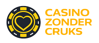 Ontdek de Beste Casino's Zonder CRUKS -412240072