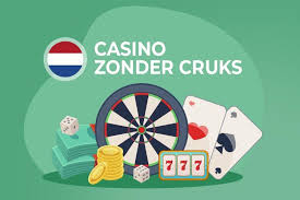 Ontdek de Voordelen van Casino Buitenland 1891028332
