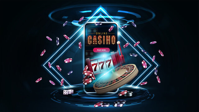 Ontdek de Wereld van Nyxbets Casino Online Ontdek de Wereld van Nyxbets Casino Online