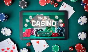 Ontdek de Wereld van Nyxbets Casino Online Ontdek de Wereld van Nyxbets Casino Online