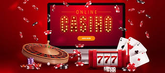 Ontdek het Genot van Geen CRUKS Casino's in Nederland
