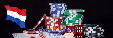 Ontdek het Genot van Geen CRUKS Casino's in Nederland