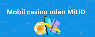 Opdag Verdenen af Free Spins Uden Indbetaling