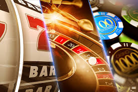 Oplev Det Bedste Live Casino - Spil og Vind Online
