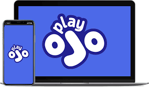 Oplev Play OJO Casino DK 2026 Underholdning og Gevinster