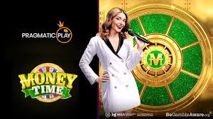 Oplev Pragmatic Play Casinoer Spil, Strategier og Bonusser