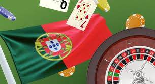 Os Melhores Casinos Online Com Jogos Imperdíveis -509126401