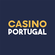 Os Melhores Casinos Online Com Jogos Imperdíveis -509126401