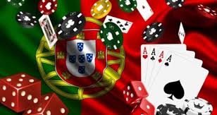 Os Melhores Casinos Online Com Jogos Imperdíveis -509126401