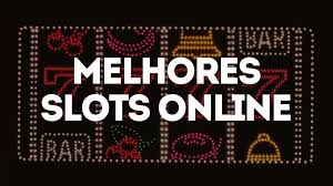 Os Melhores Casinos Online Confiáveis em Portugal para 2025 -956292045
