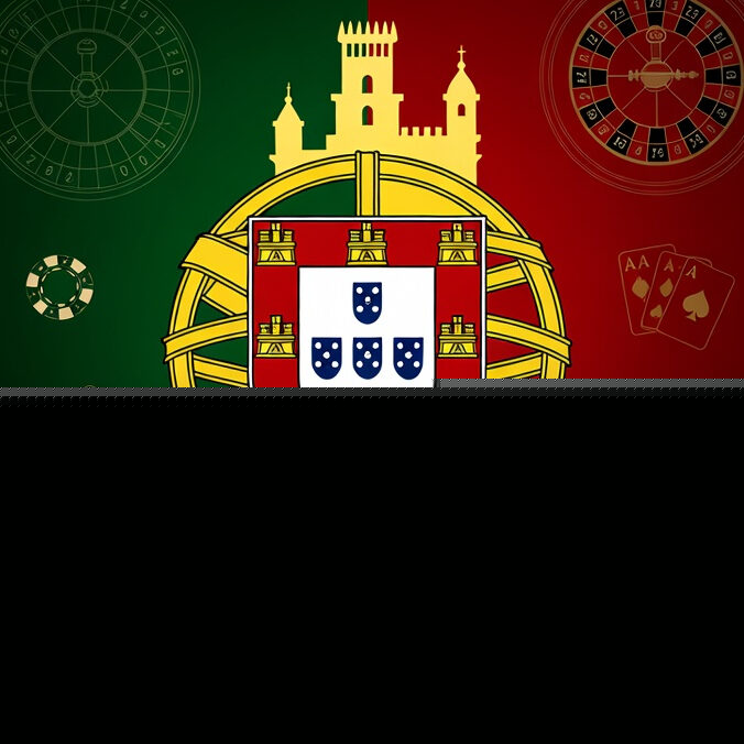 Os Melhores Casinos Online em Portugal 1029321425