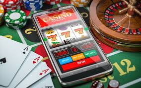 Os Melhores Casinos Online em Portugal para Jogar 1238158426
