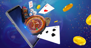 Os Melhores Casinos Online em Portugal para Jogar 1238158426