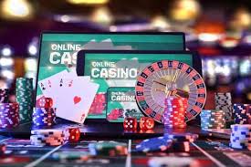 Os Melhores Casinos Online Para Jogar em 2023 -1897356683