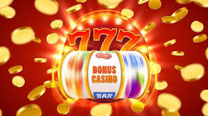 Os Melhores Casinos Online Para Jogar em 2023 -1897356683