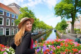 Oude Koeienrassen in Nederland Een Duik in de Geschiedenis en Cultuur 414346066