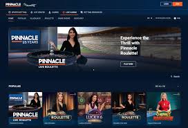 모바일 카지노 대한민국의 모든 것