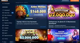 모바일 카지노 대한민국의 모든 것