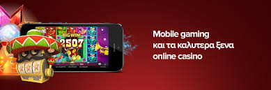 Ανακαλύπτοντας τα Νόμιμα Ξένα Καζίνο Οδηγός για Παίκτες Ανακαλύπτοντας τα Νόμιμα Ξένα Καζίνο Οδηγός για Παίκτες