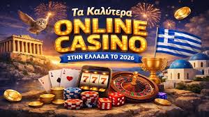 Ζωντανός Ντίλερ Διαδικτυακό Καζίνο Μια Νέα Εποχή Ψυχαγωγίας