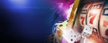 Planetwin365 Scommesse Calcio Your Ultimate Betting Guide