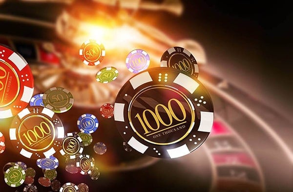 Planetwin365 Scommesse Calcio Your Ultimate Betting Guide