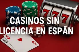 Plataformas Seguras para Jugar en Línea 69352832