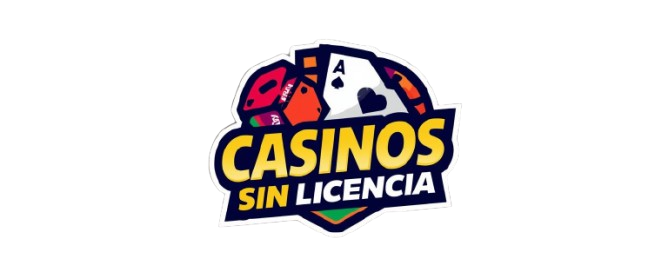 Plataformas Seguras para Jugar en Línea 69352832