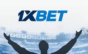 Play 1xBet Casino Your Ultimate Gaming Destination