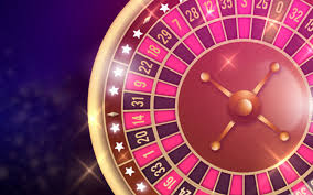 Play Online Roulette for Real Money A Guide to Winning Strategies