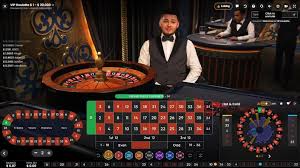 Play Roulette for Cash Online A Comprehensive Guide 1749803362