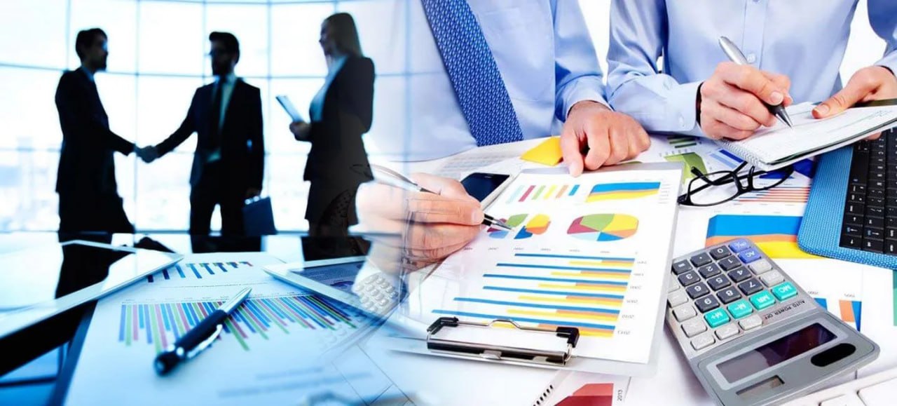 Покупка и продажа ООО без деятельности все нюансы и особенности