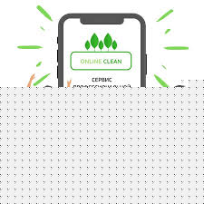 Полная guía по уборке советы, рекомендации и секреты