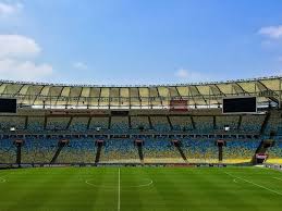 Predicciones y Pronósticos del Fútbol Cómo Mejorar tus Apuestas