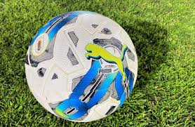 Pronósticos de Fútbol Cómo Aumentar tus Probabilidades de Ganar -484859466