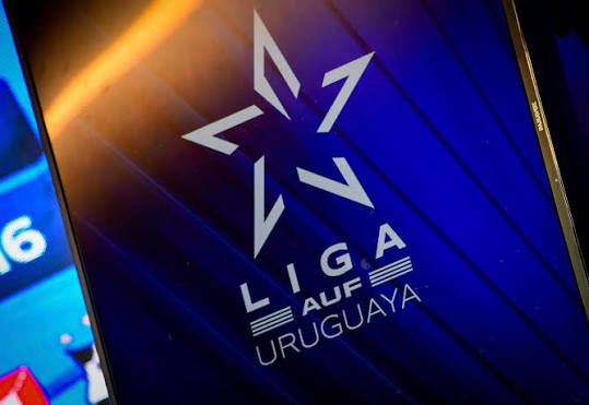 Pronósticos de Fútbol Cómo Aumentar tus Probabilidades de Ganar -484859466