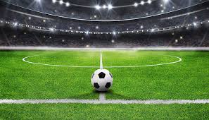 Pronósticos de Fútbol Estrategias y Tips para Apostar