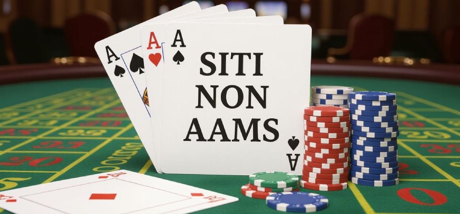 Puntate Veloci Slot L'Arte della Giocata Rapida