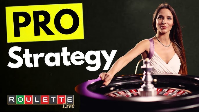 Quantum Roulette Die Zukunft des Glücksspielerlebnisses 114270082