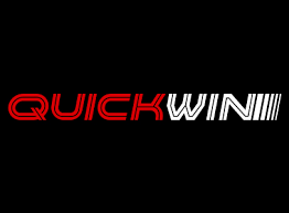 QuickWin Casino España Todo lo que Necesitas Saber para Ganar