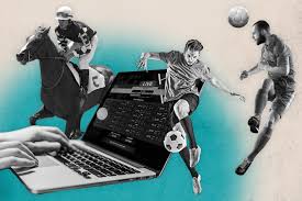 Registro Supermatch La Solución Ideal para la Gestión de tus Apuestas