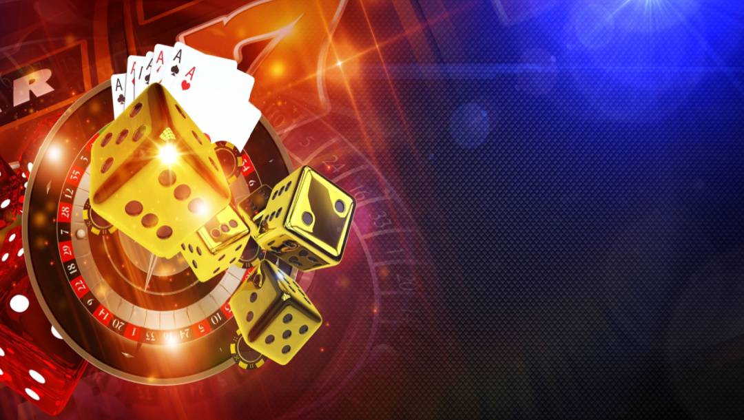 Reliable Online Casino The Perfect Gaming Experience