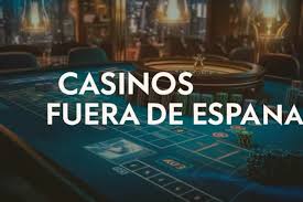 Retiros en Entorno Seguro Claves para una Experiencia Confiable