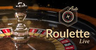 Rigtige Penge Roulette Casinoer Din Guide til Spil med Høj Adrenaline