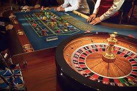 Roulette Live Online Casino Ihr Leitfaden für spannendes Spielvergnügen