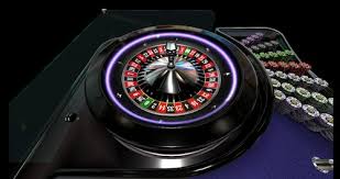Roulette Live Spielen Strategien und Tipps für erfolgreiche Einsätze