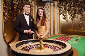 Roulette mit Echtgeld Ein Leitfaden für Spieler Roulette mit Echtgeld Ein Leitfaden für Spieler